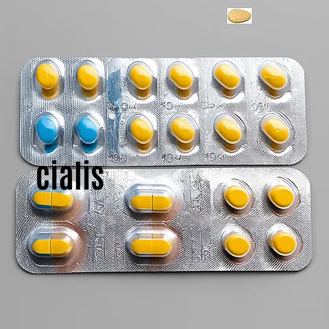 Durée ordonnance cialis